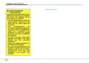 Page 249