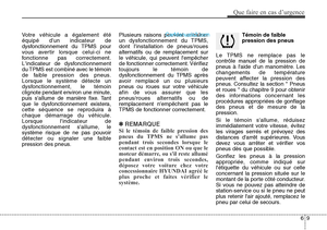 Page 272