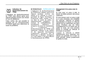 Page 274