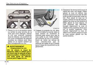 Page 281