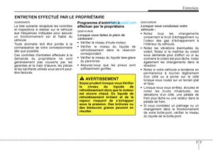 Page 297