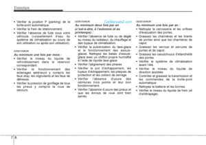 Page 298