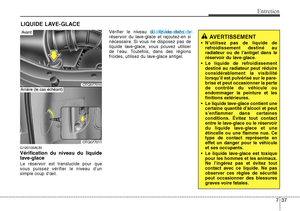 Page 327