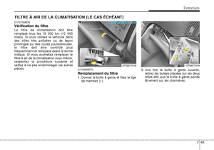 Page 331
