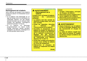Page 338