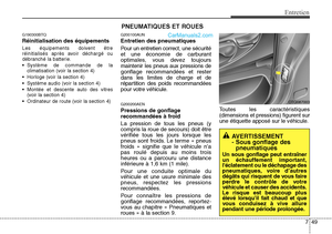 Page 339