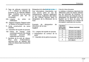 Page 347