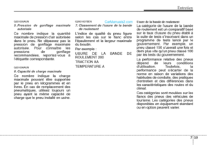 Page 349