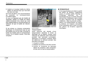 Page 354