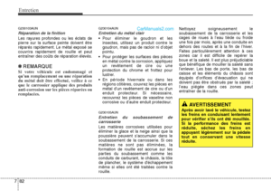 Page 372