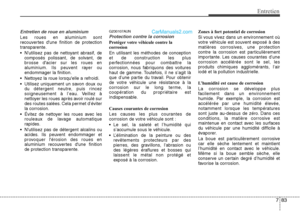 Page 373