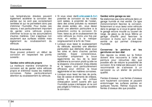 Page 374