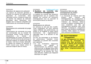 Page 378