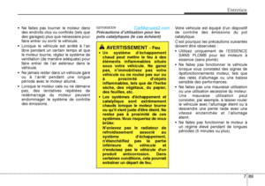 Page 379