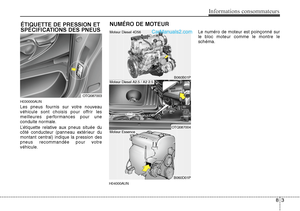 Page 384