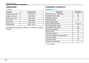 Page 387