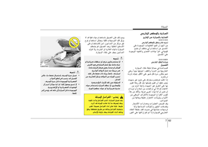 Page 234