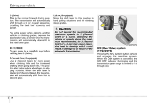 Page 202