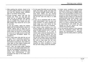 Page 215