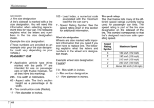 Page 302