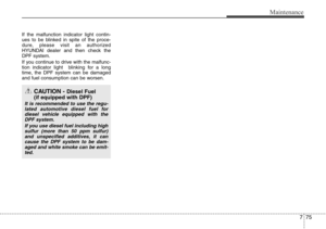 Page 329