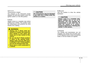 Page 201