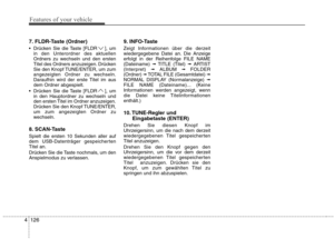 Page 201
