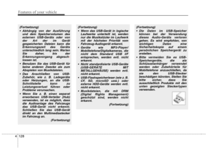 Page 203