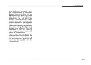 Page 238