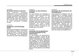 Page 252