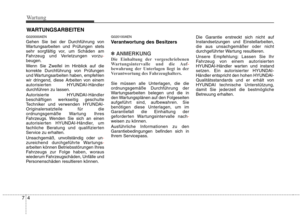 Page 287
