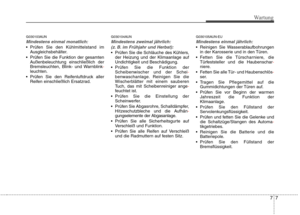 Page 290