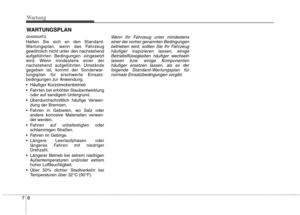 Page 291