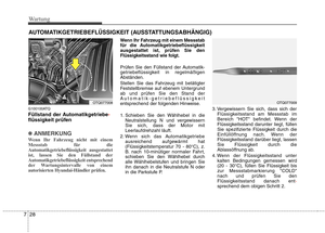 Page 311