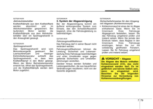 Page 362