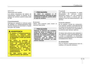 Page 210
