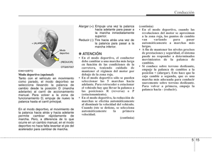 Page 212