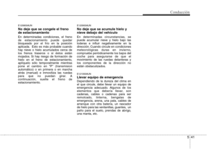 Page 238