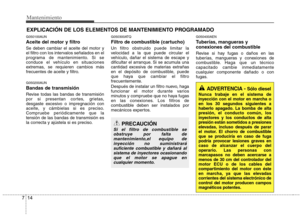 Page 280
