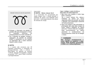 Page 209