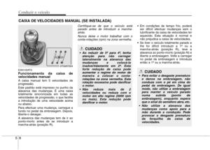 Page 210