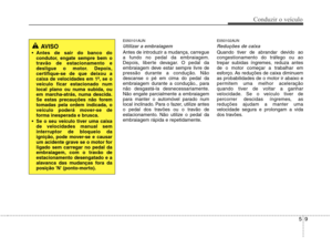 Page 211