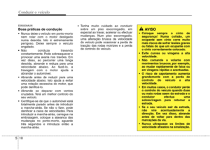 Page 212