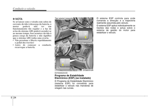 Page 226