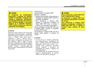 Page 229