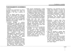 Page 233
