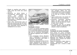 Page 237