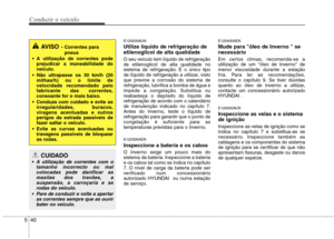 Page 242