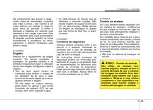 Page 245