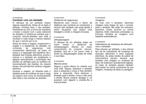 Page 246